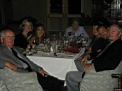 Tom and Maria's Wedding - 2004 130.jpg: 2004/01/17 - Tom and Maria's Wedding - 2004